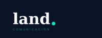 Land Comunicación